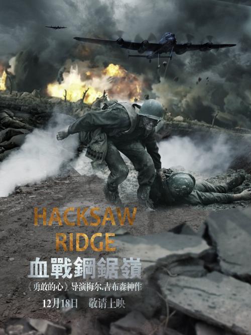 怎么能拿到学士学位证书